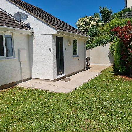 Waters Reach Kingsbridge (Devon) Exterior foto