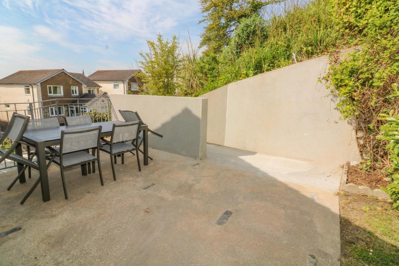 Waters Reach Kingsbridge (Devon) Exterior foto