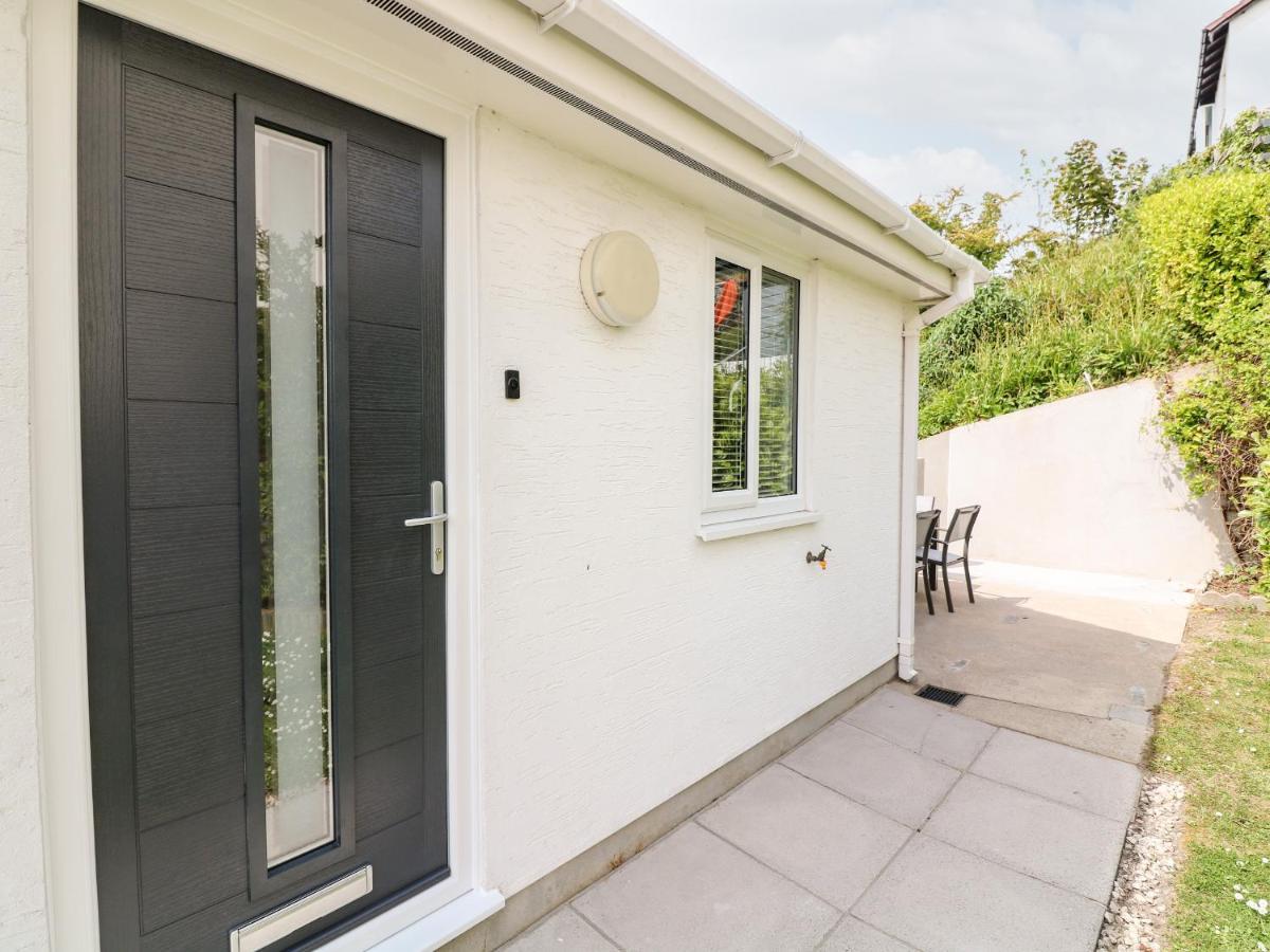 Waters Reach Kingsbridge (Devon) Exterior foto